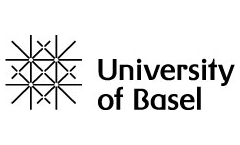 University of Basel